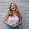 tatumsommer123
